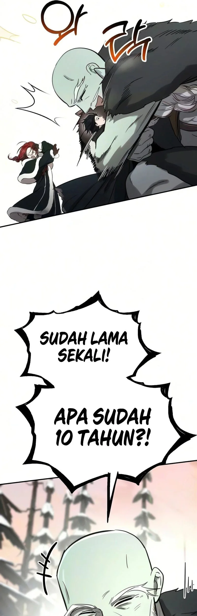 Halaman 108