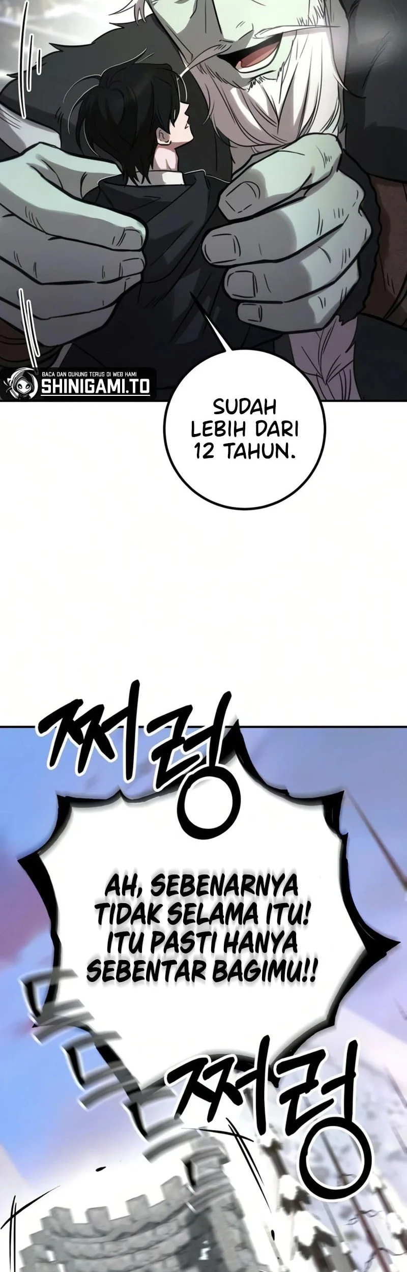Halaman 109