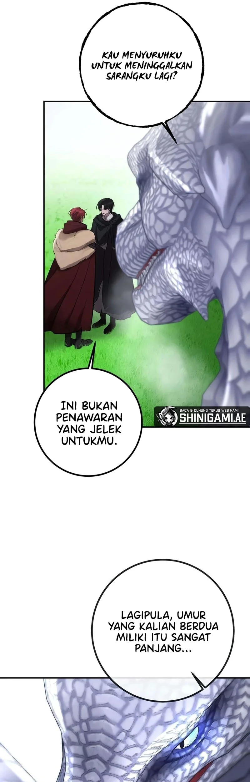 Halaman 180