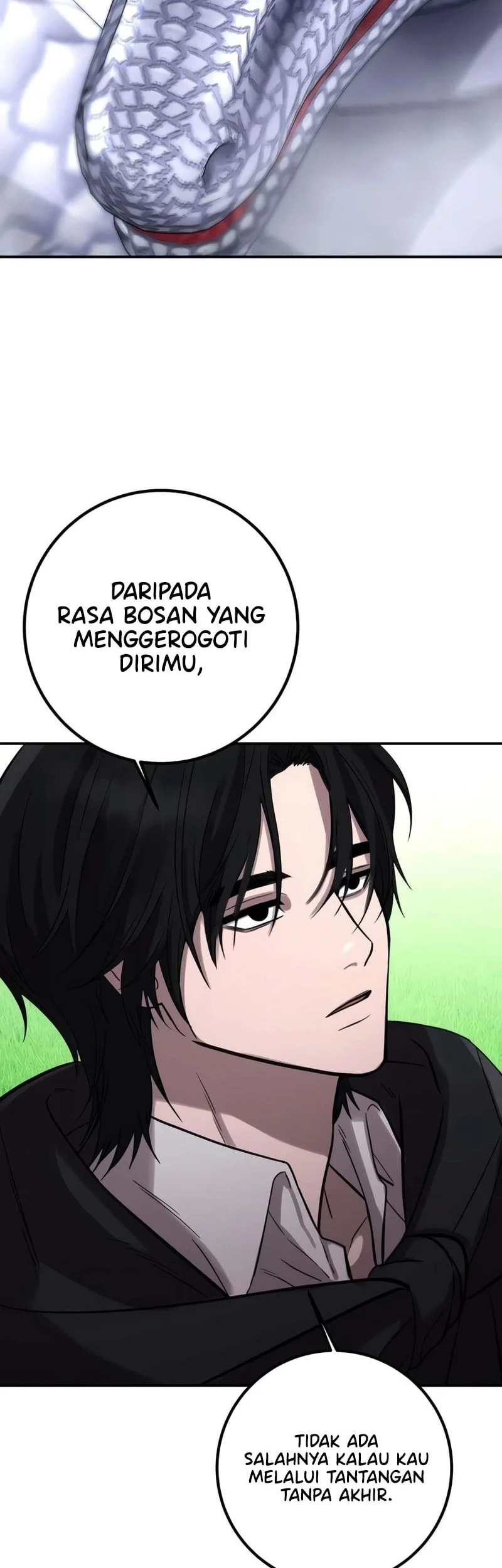 Halaman 181