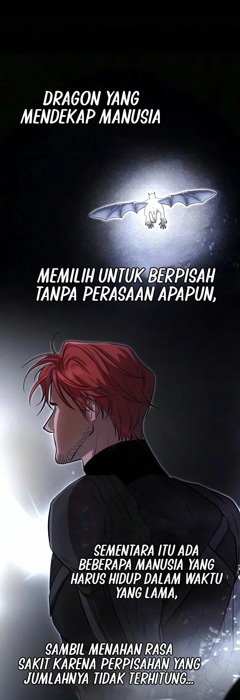Halaman 180