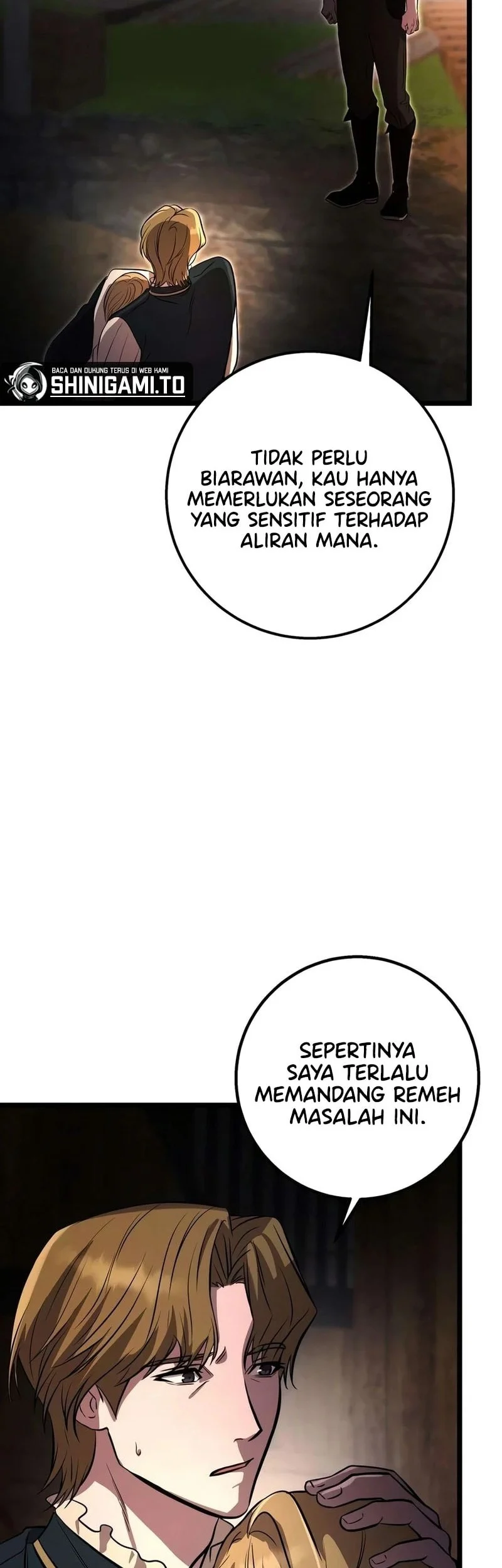 Halaman 113