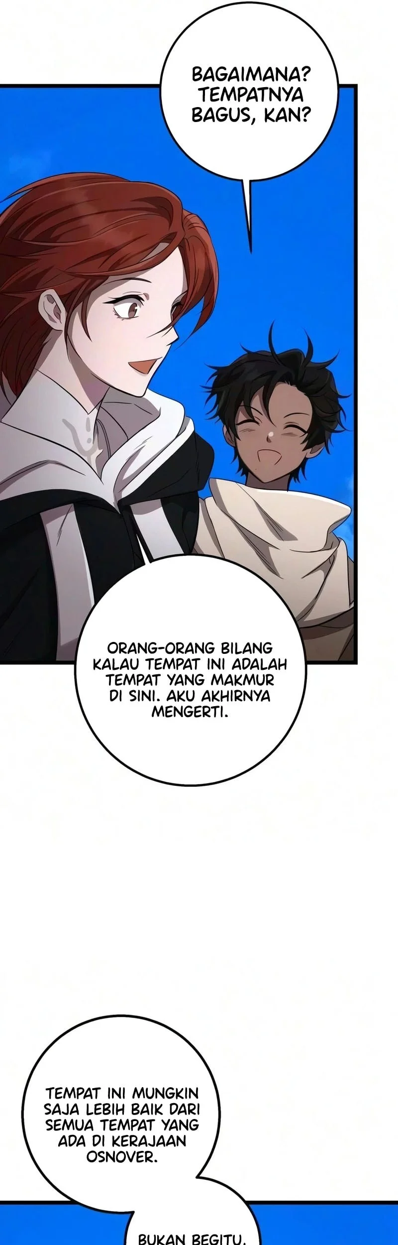 Halaman 355