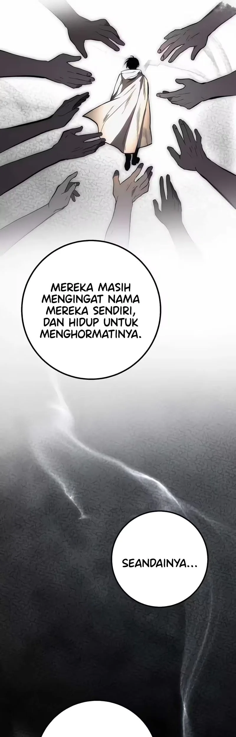Halaman 111