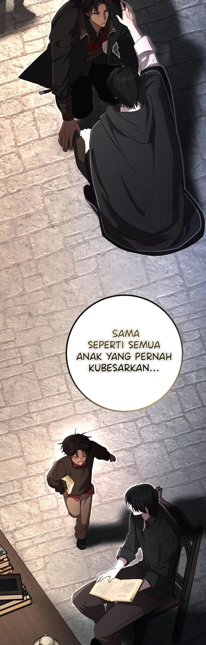 Halaman 198