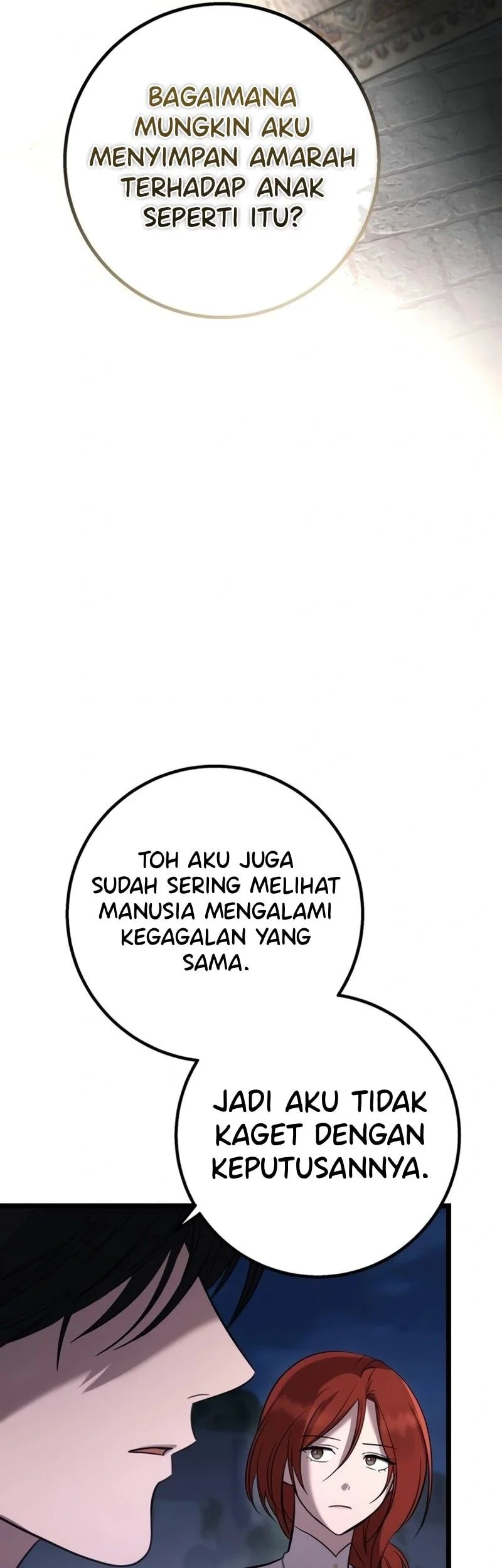 Halaman 200