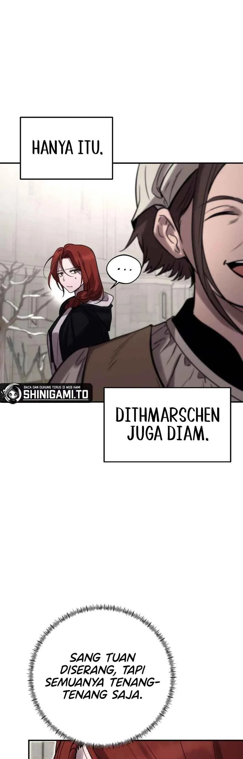 Halaman 175
