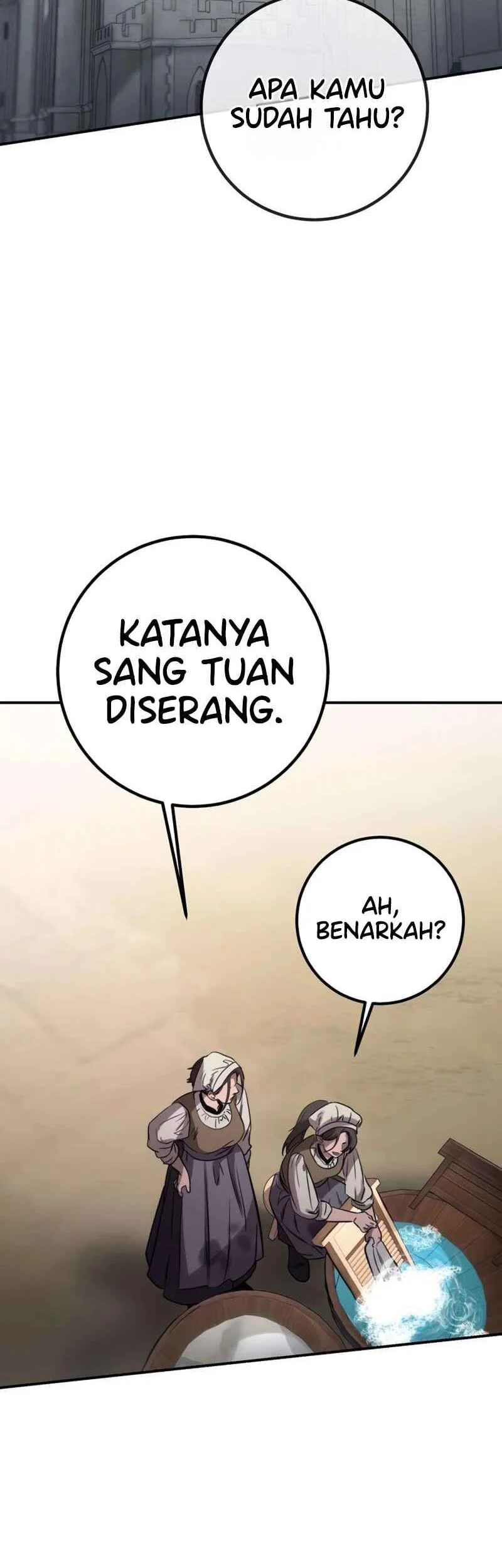 Halaman 174