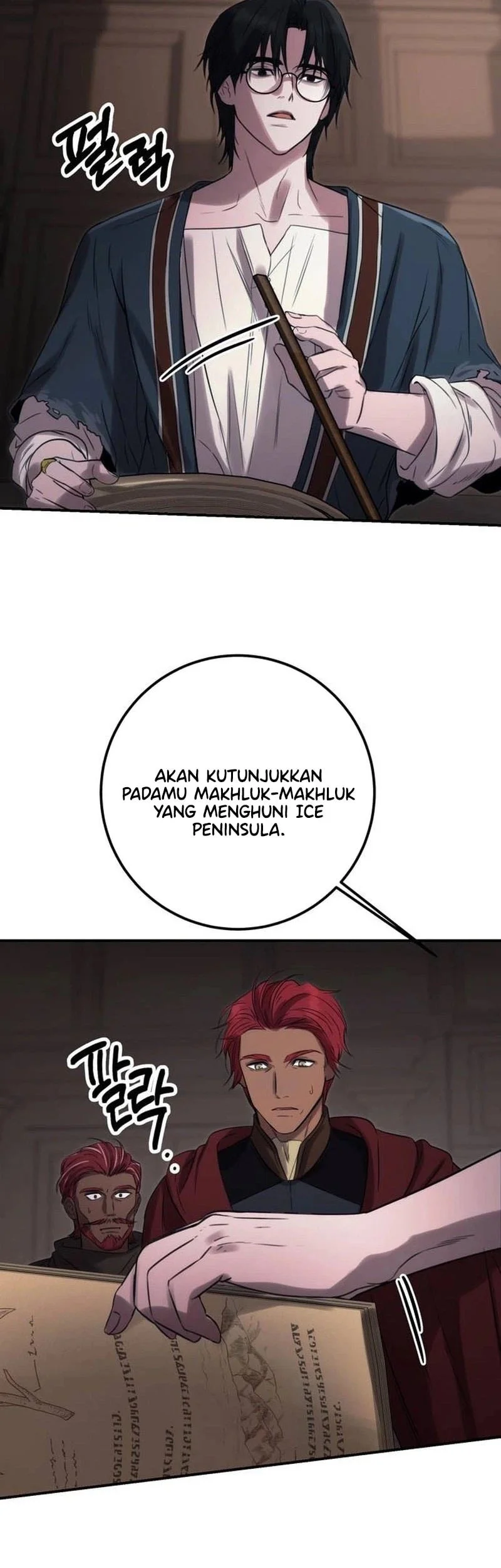 Halaman 35