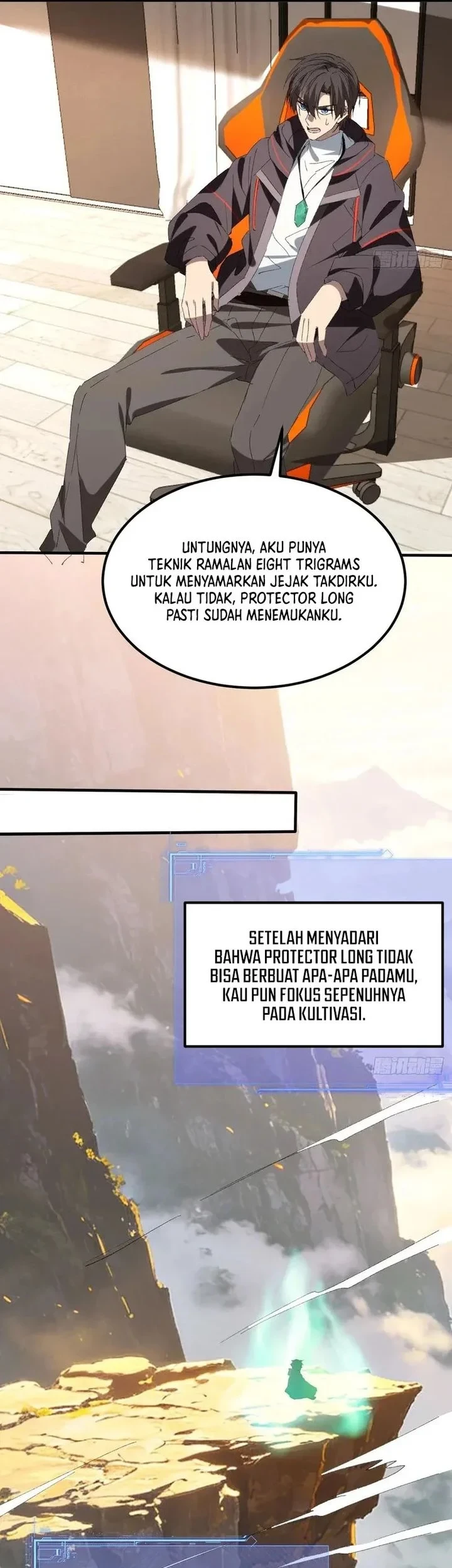 Halaman 22