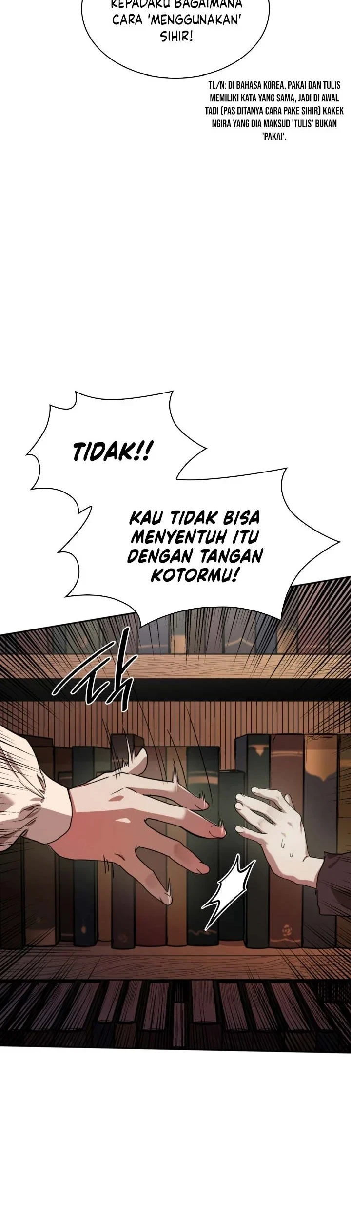 Halaman 74
