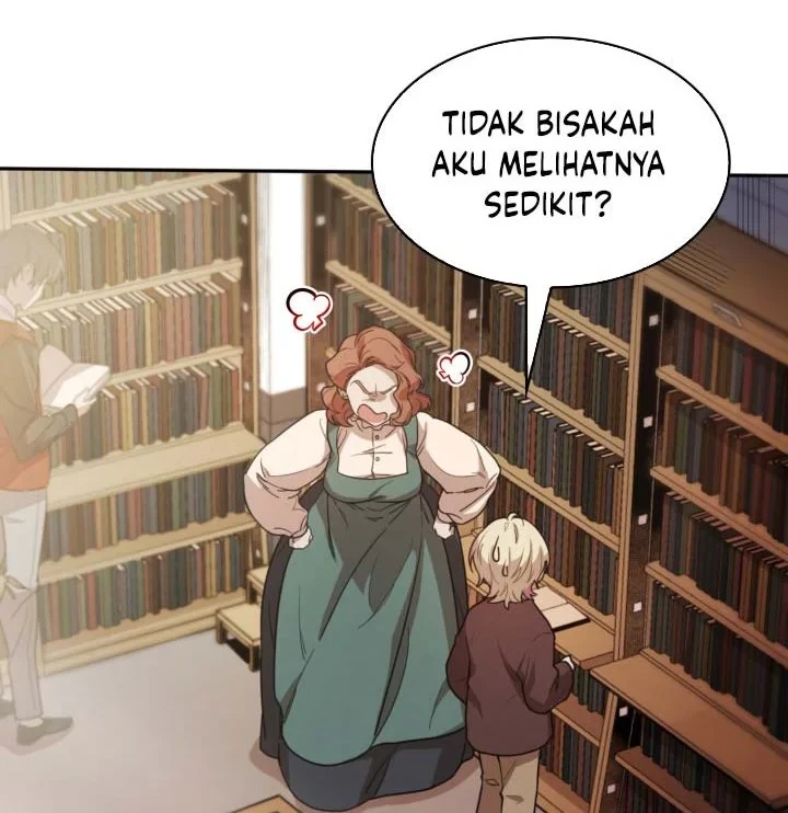 Halaman 75