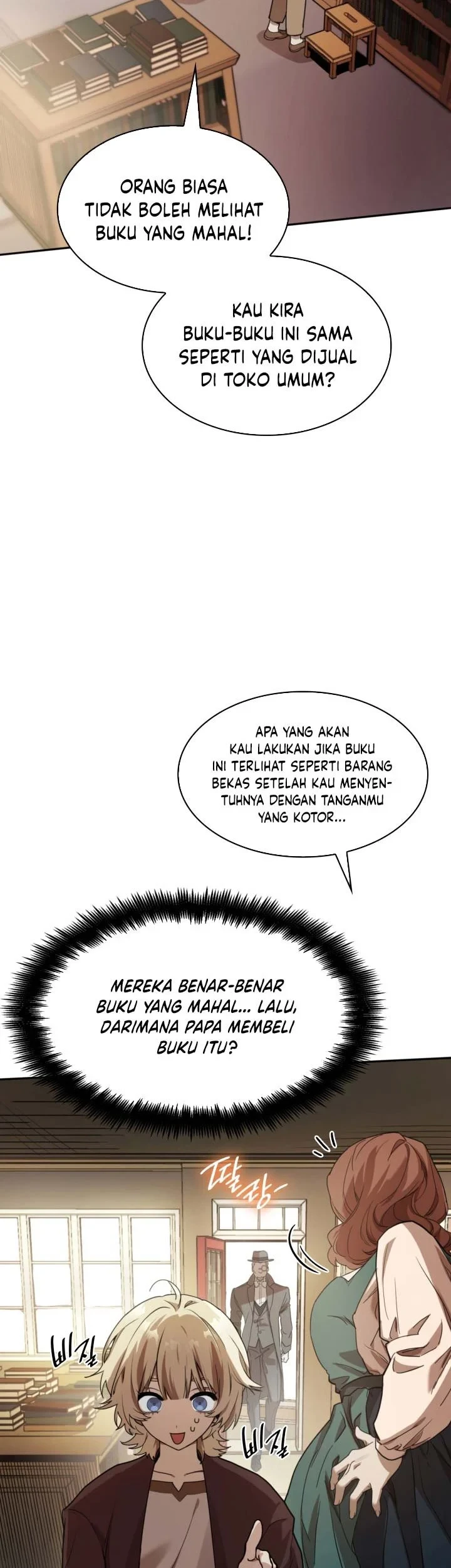 Halaman 76