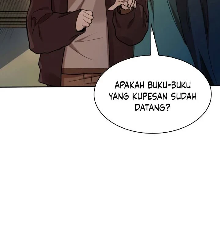 Halaman 77