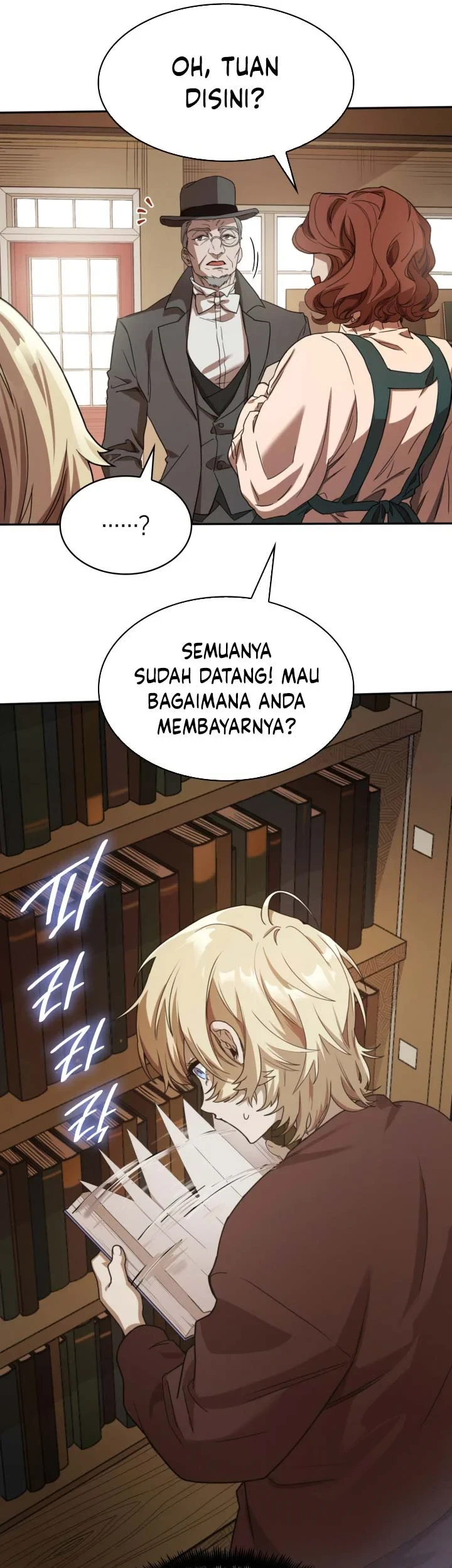 Halaman 78