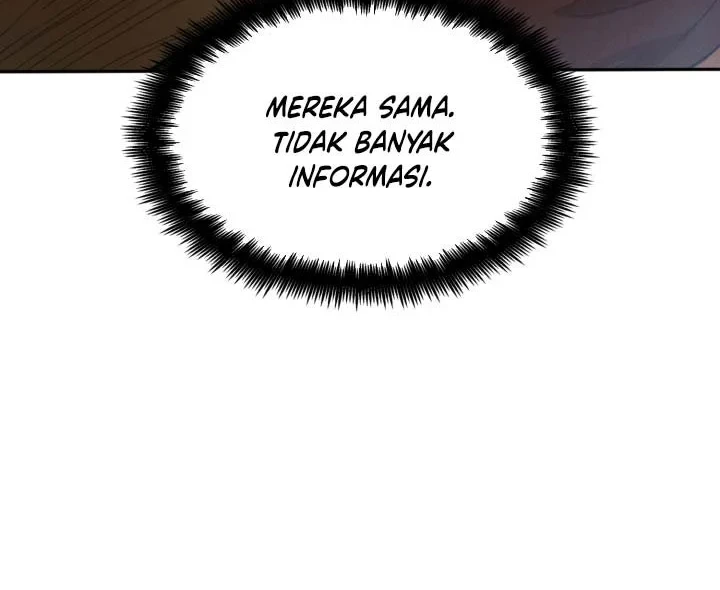 Halaman 79