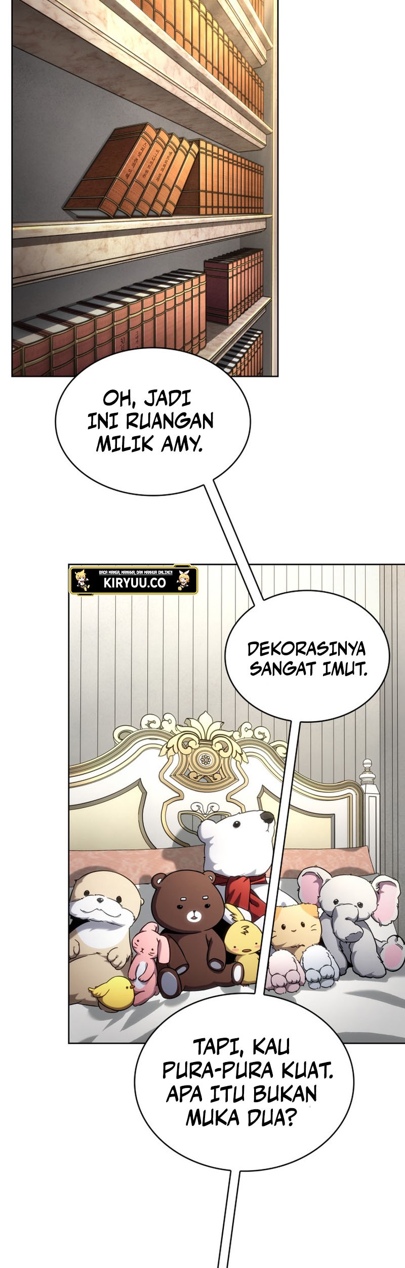 Halaman 41