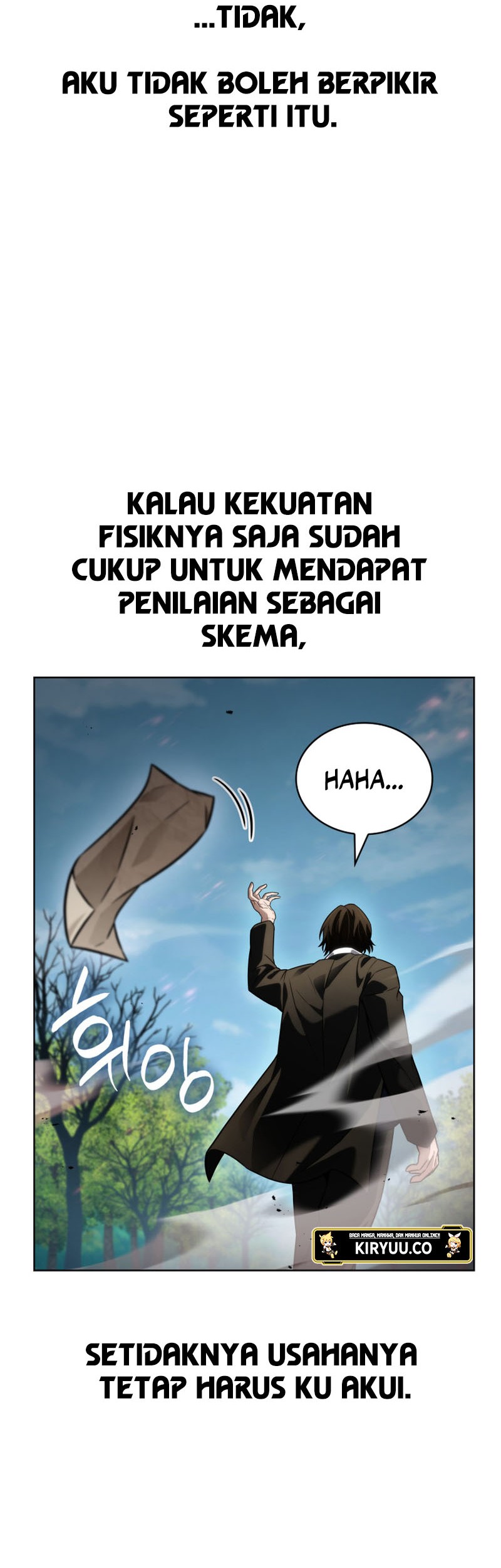 Halaman 124