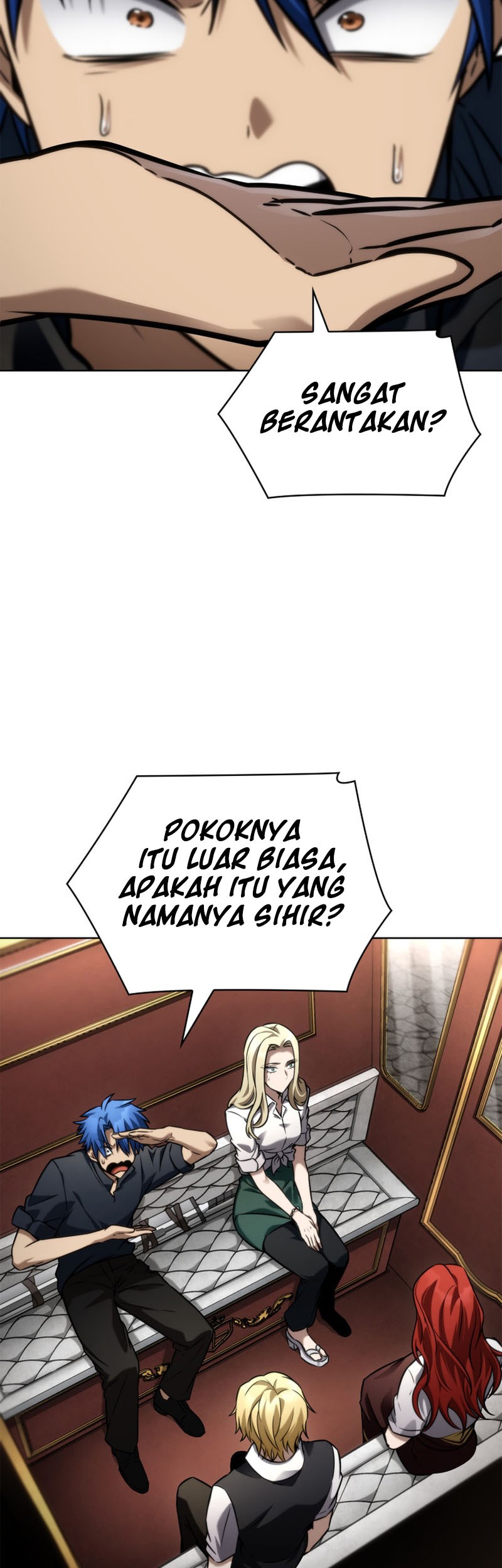 Halaman 127