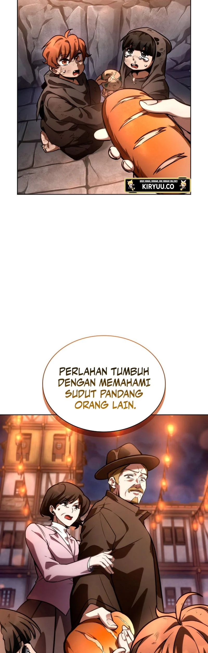 Halaman 41