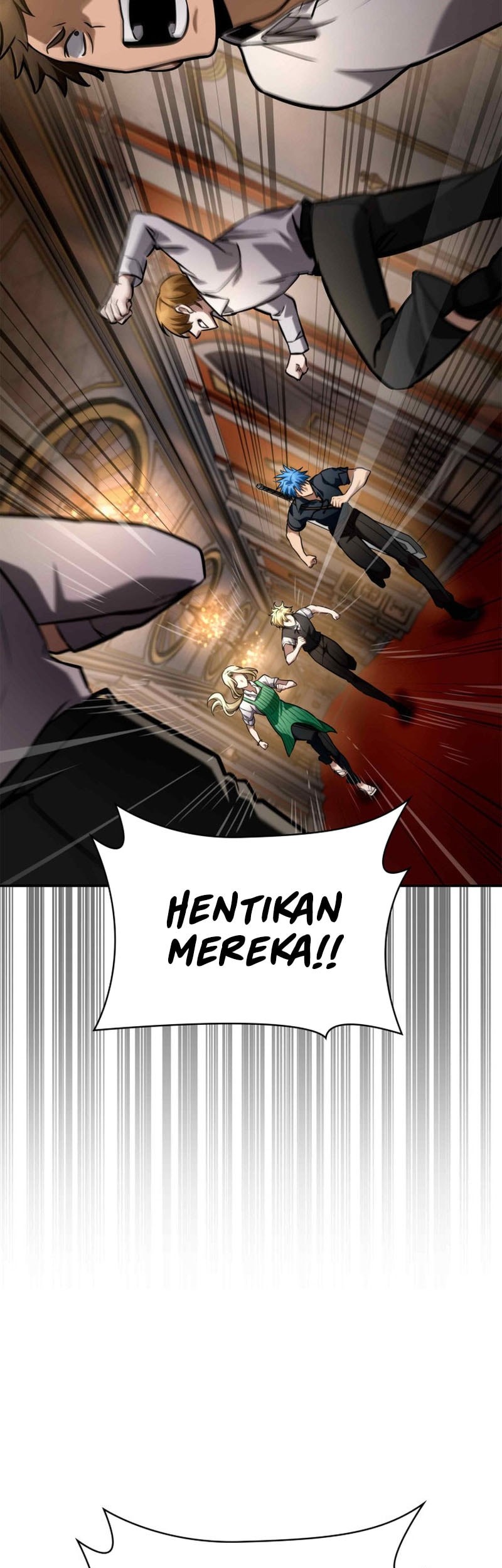 Halaman 45