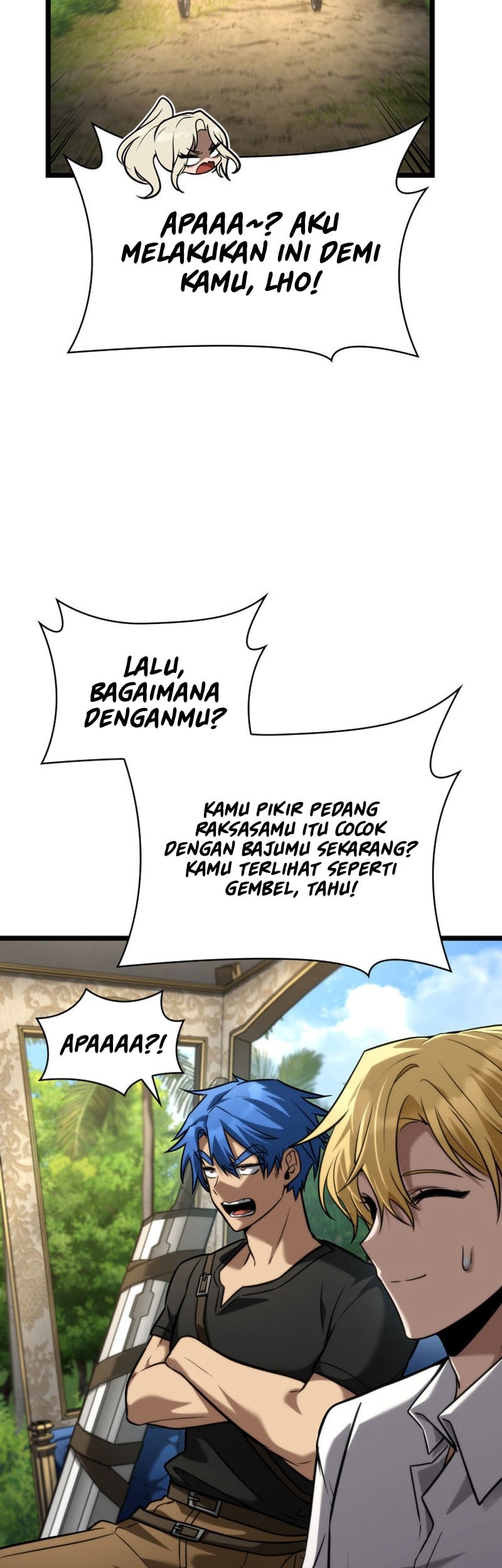 Halaman 353