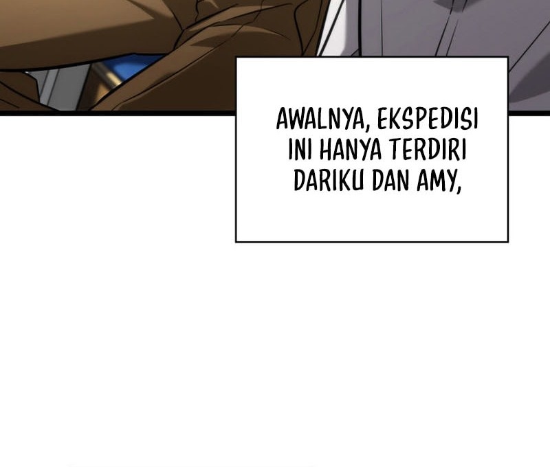 Halaman 354