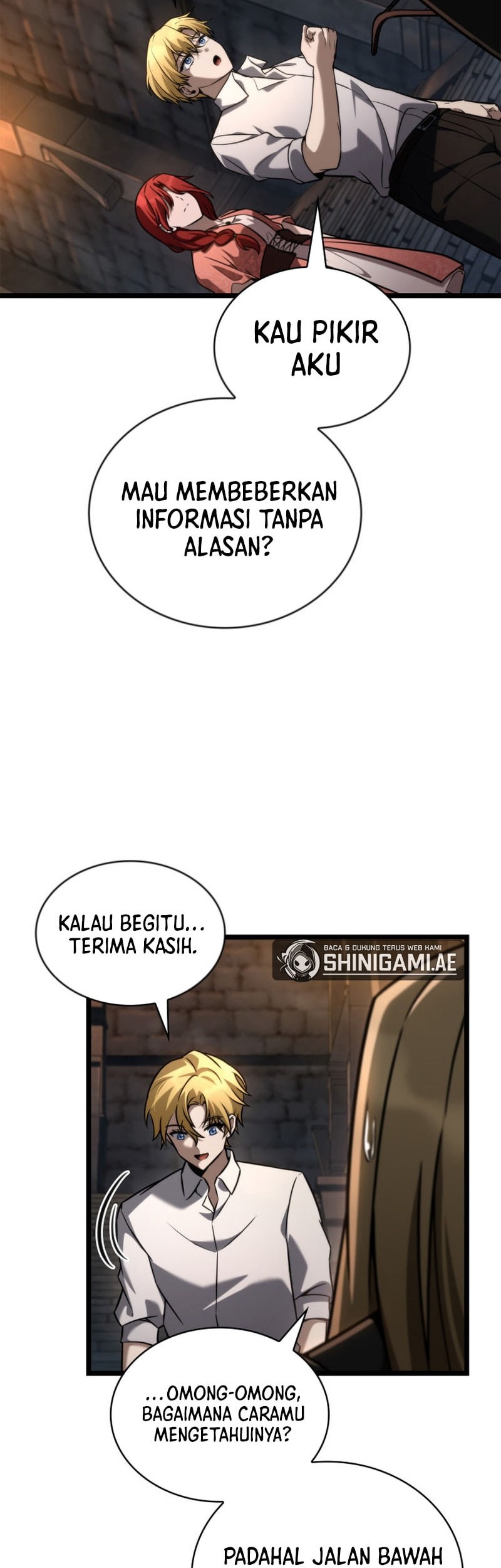 Halaman 44