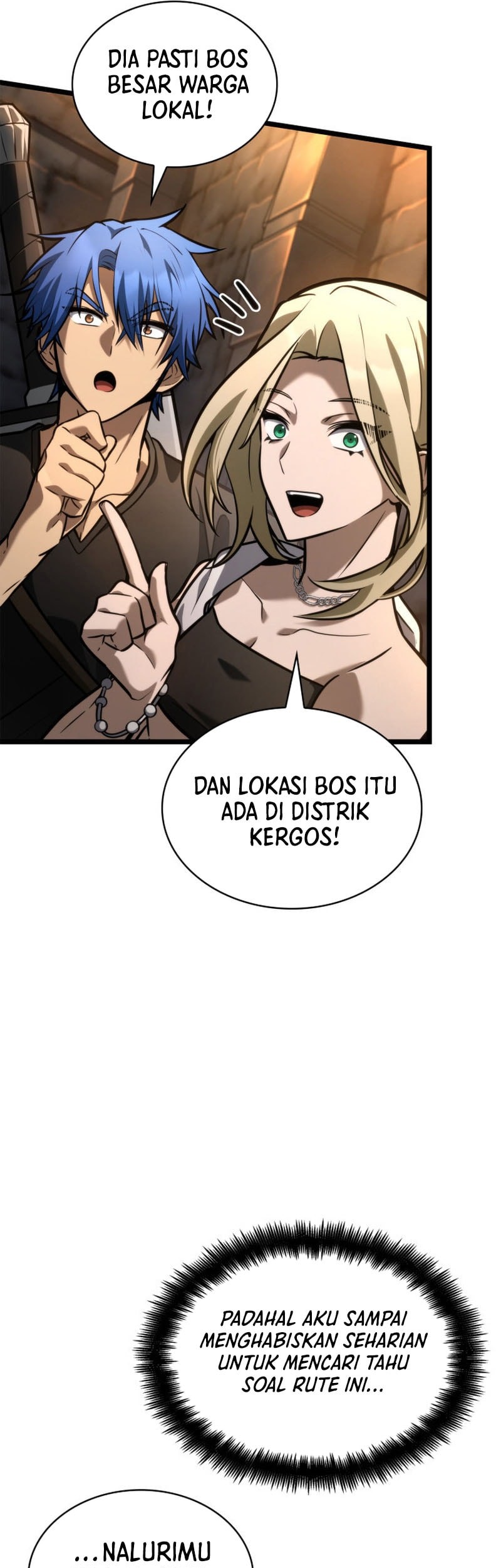 Halaman 47