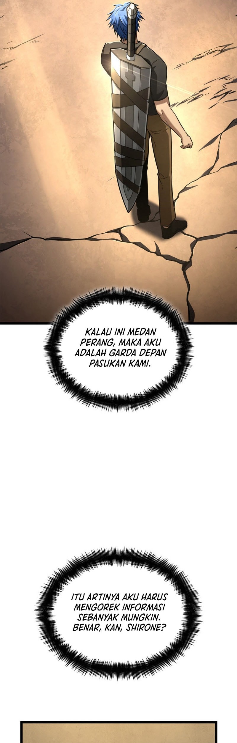 Halaman 48
