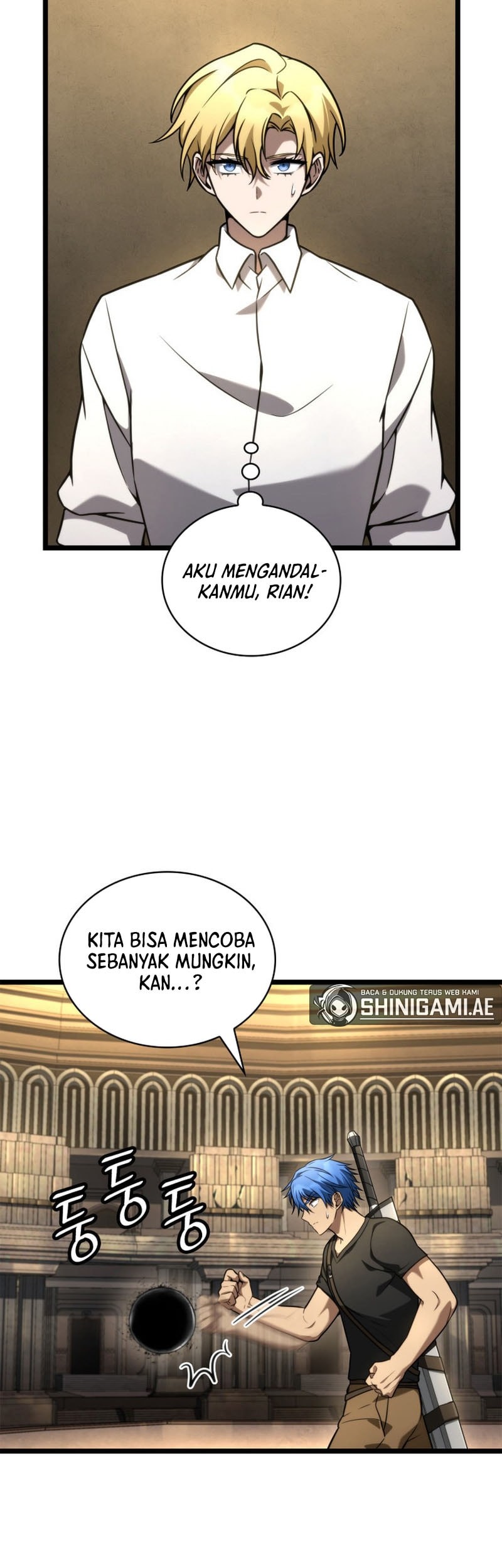 Halaman 49