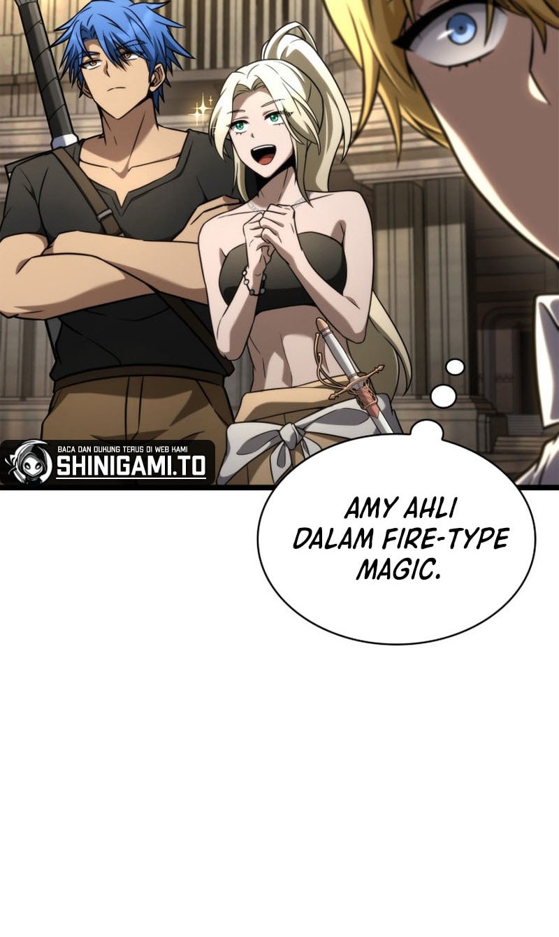 Halaman 45