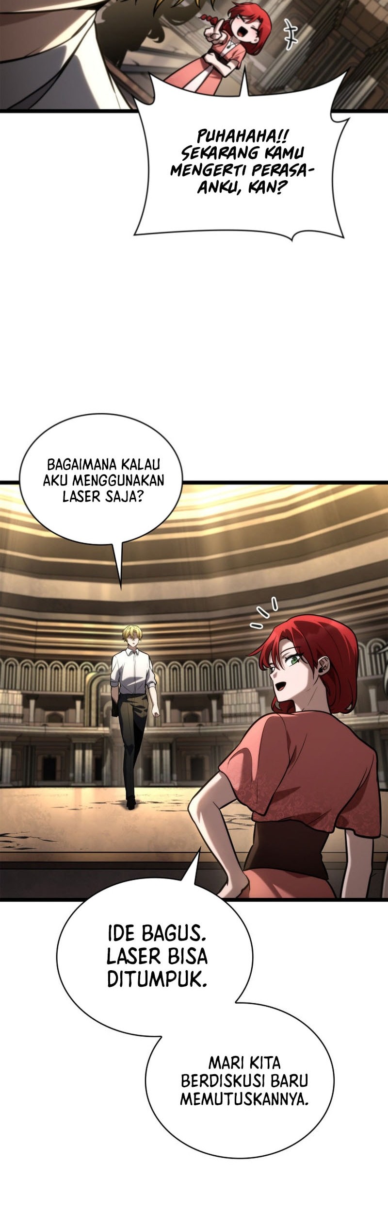 Halaman 132