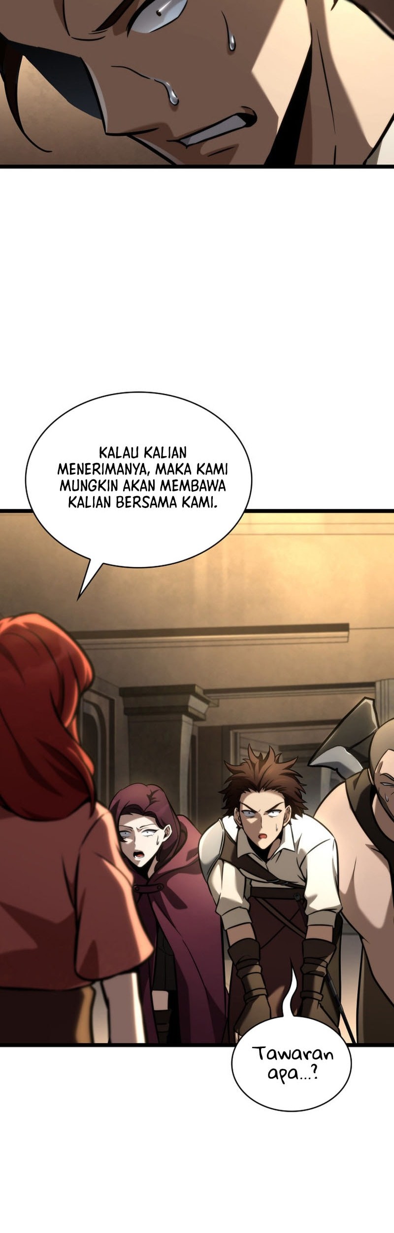 Halaman 46