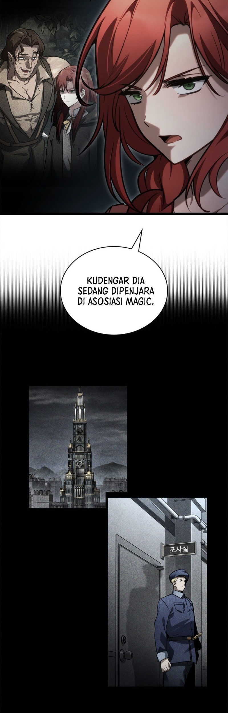 Halaman 48