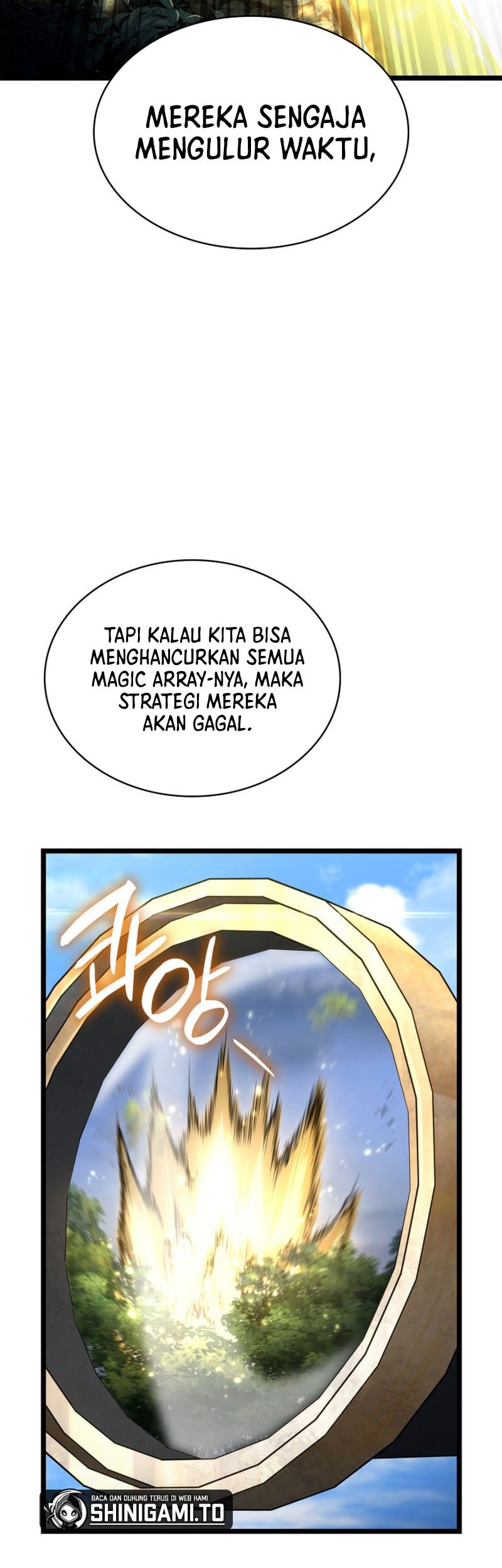 Halaman 283