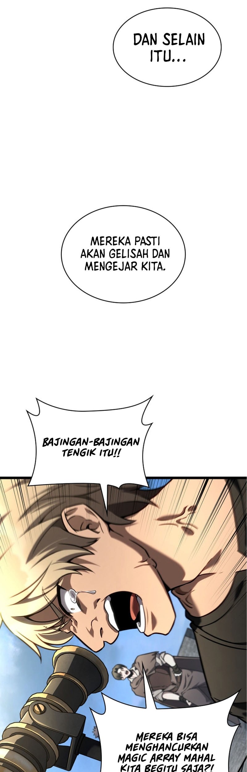 Halaman 284
