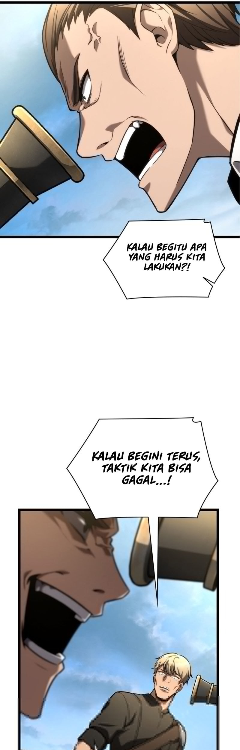 Halaman 286