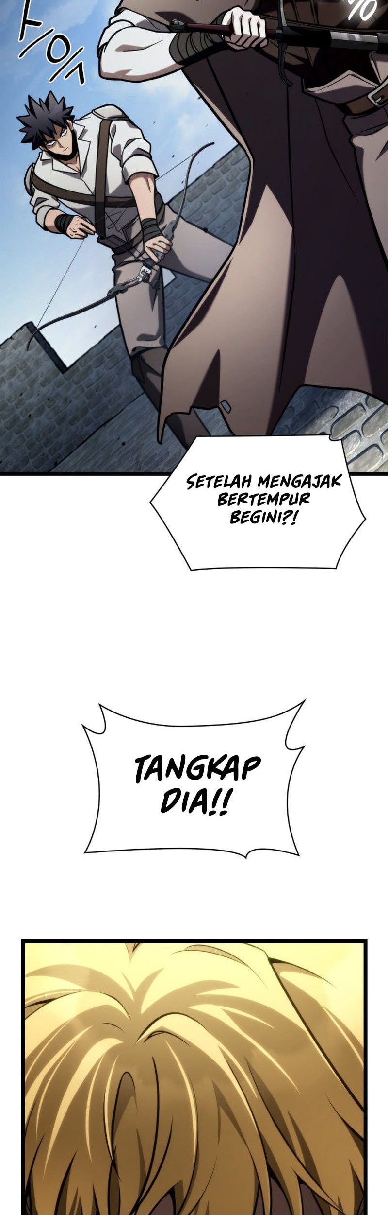 Halaman 119