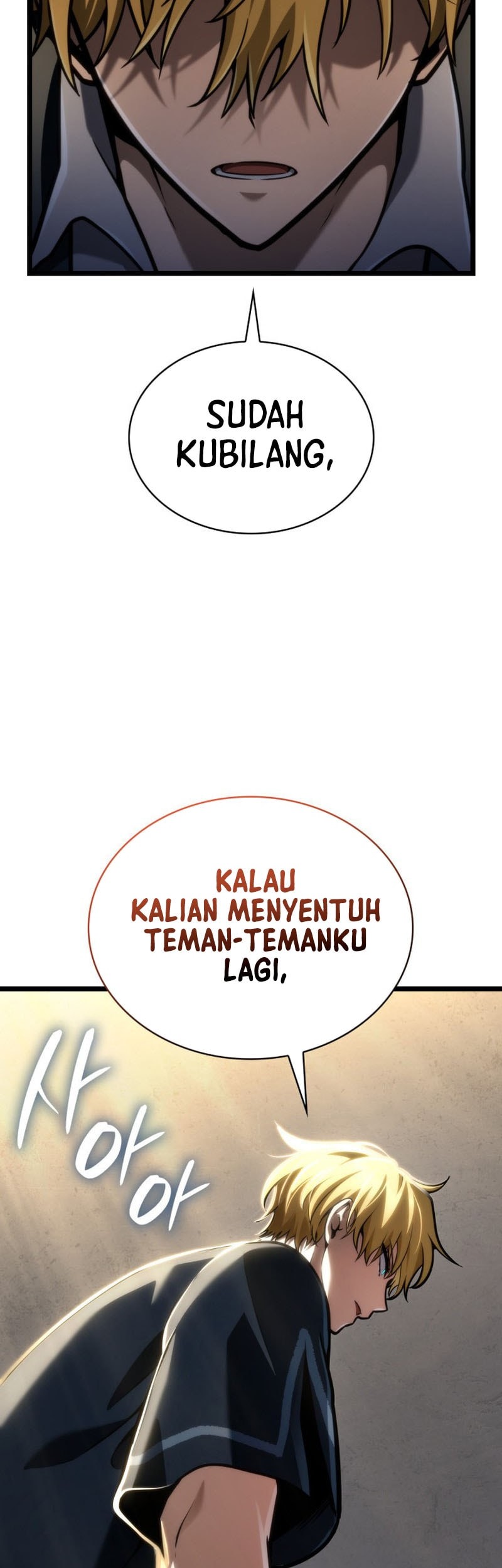 Halaman 120