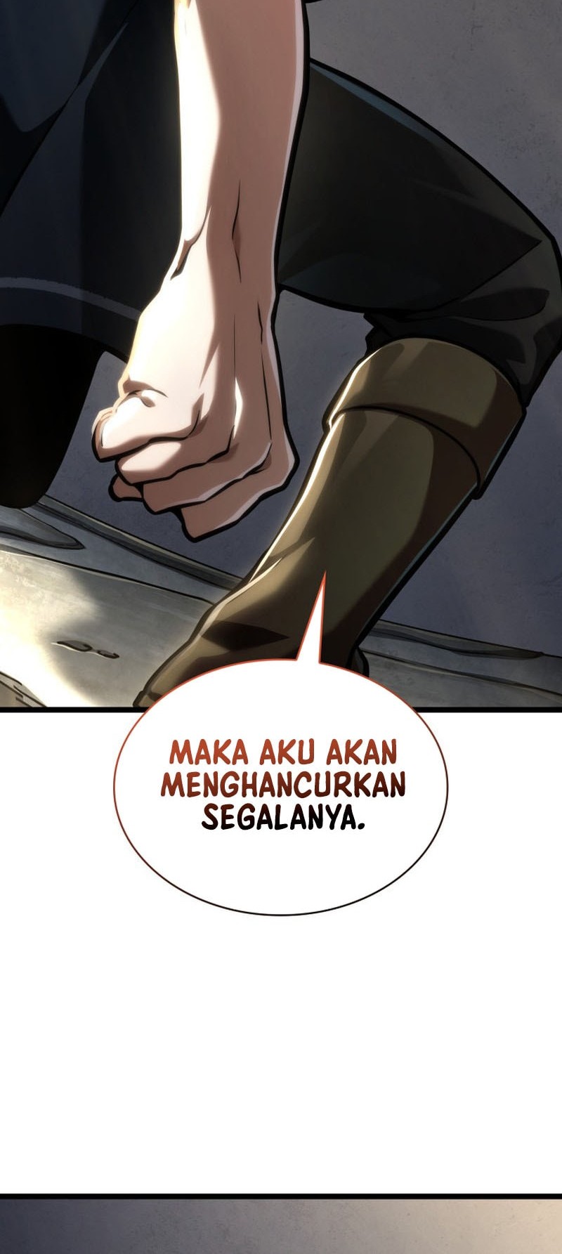 Halaman 121