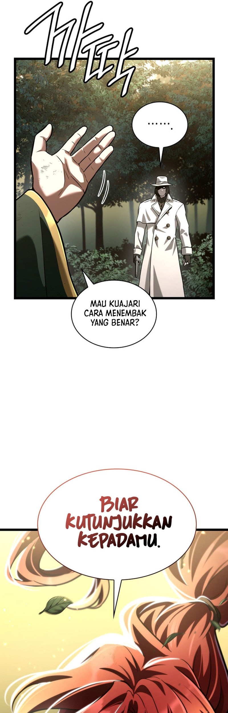 Halaman 278