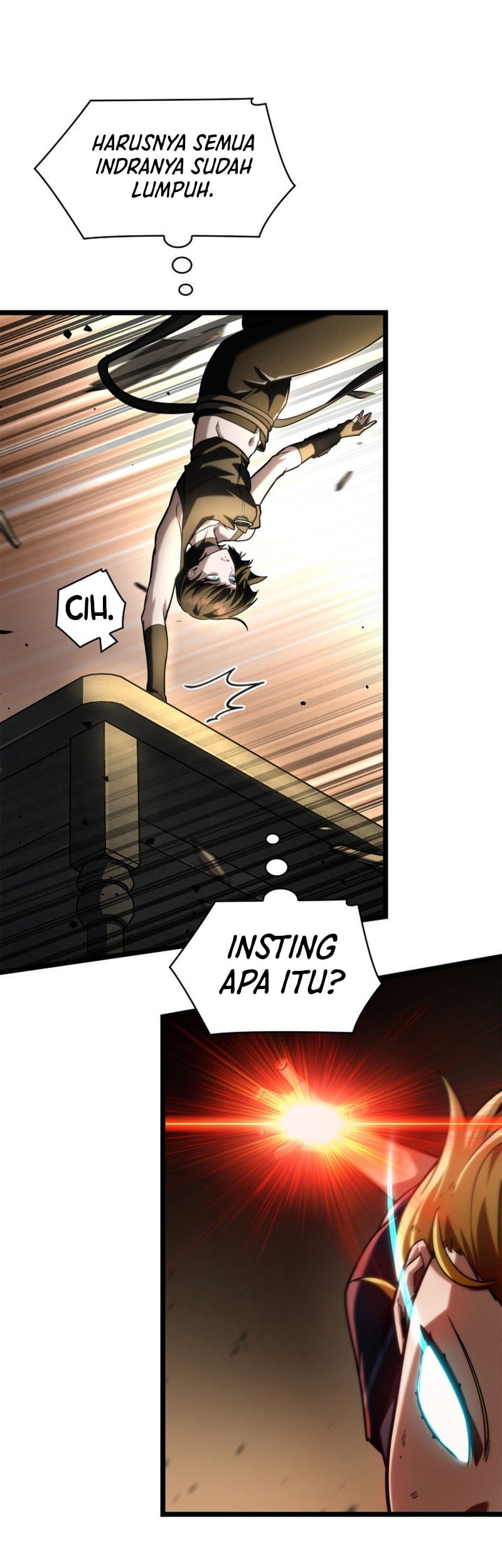 Halaman 44