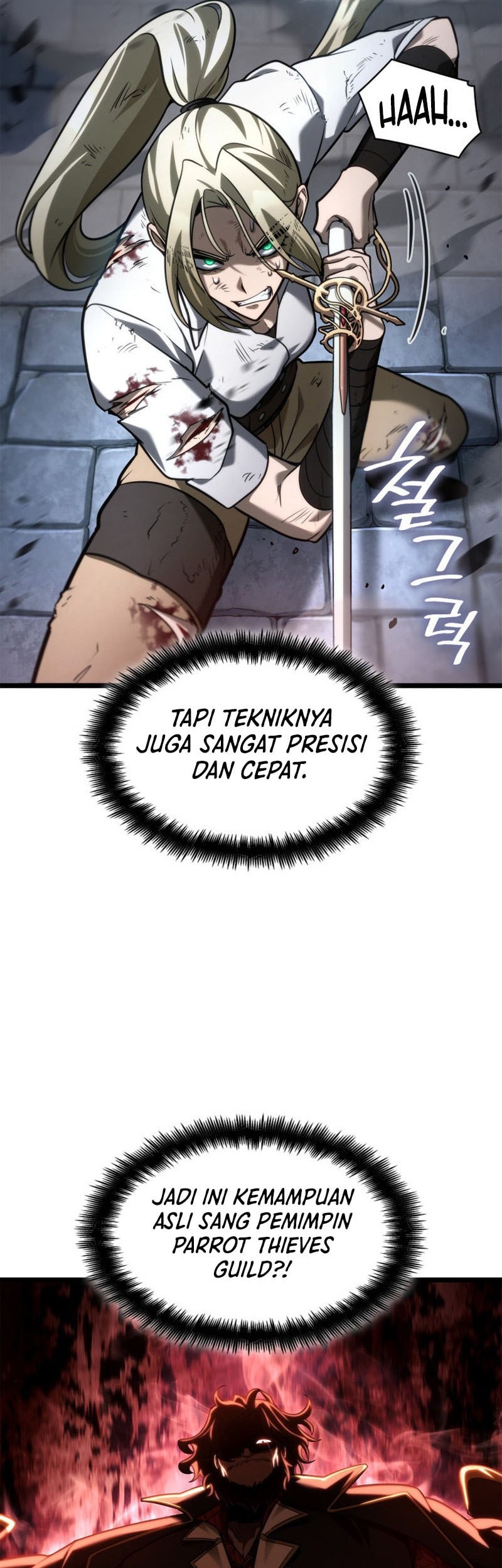 Halaman 204