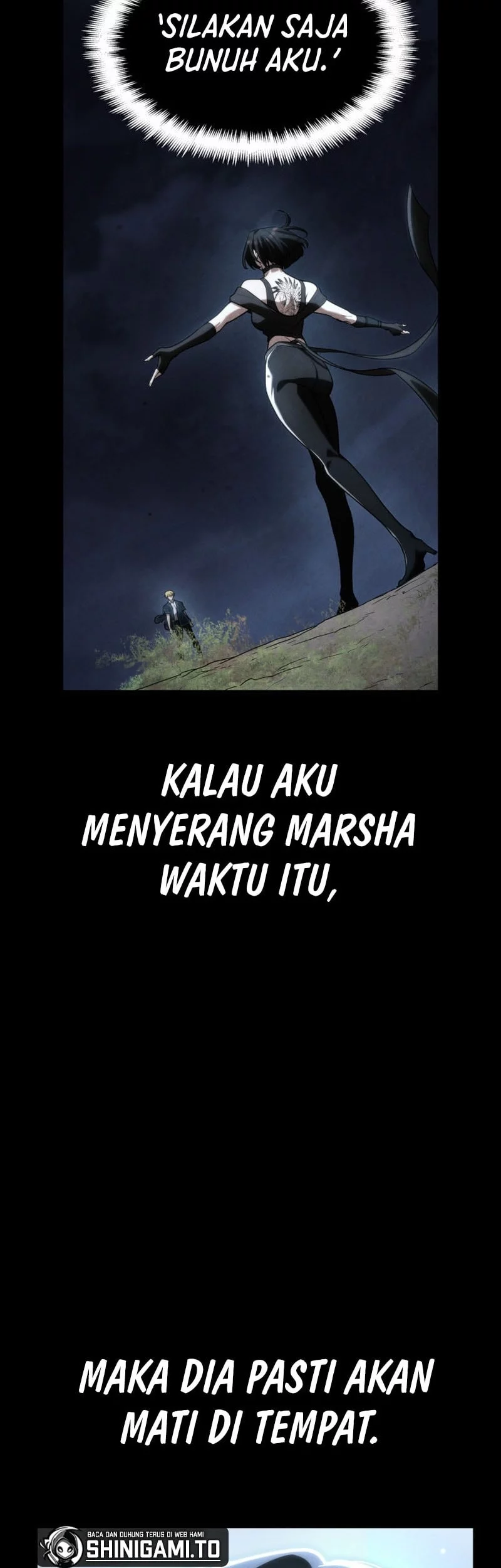 Halaman 48