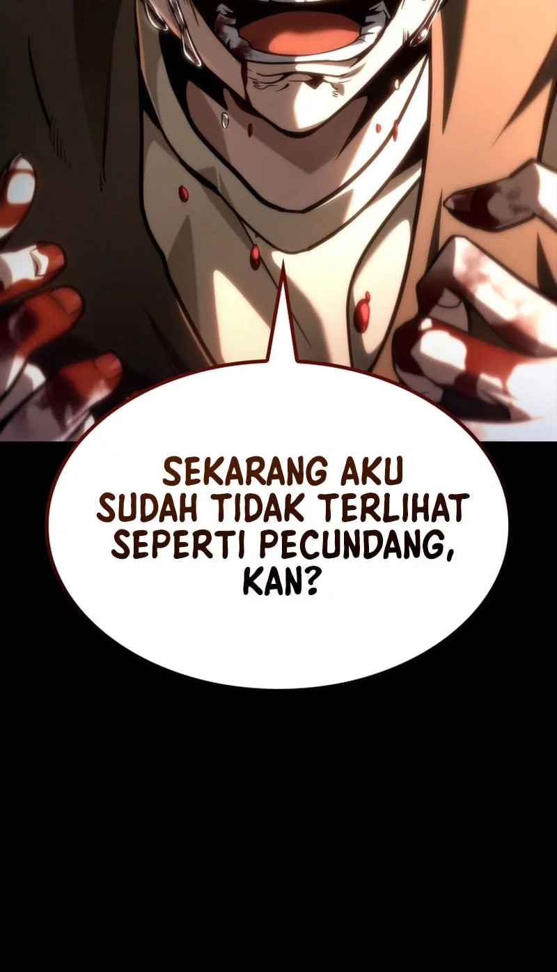 Halaman 126