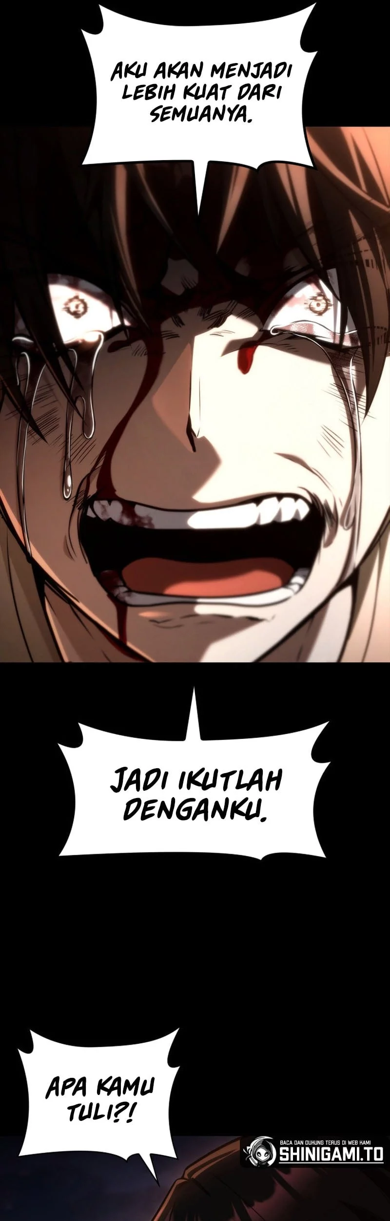 Halaman 127