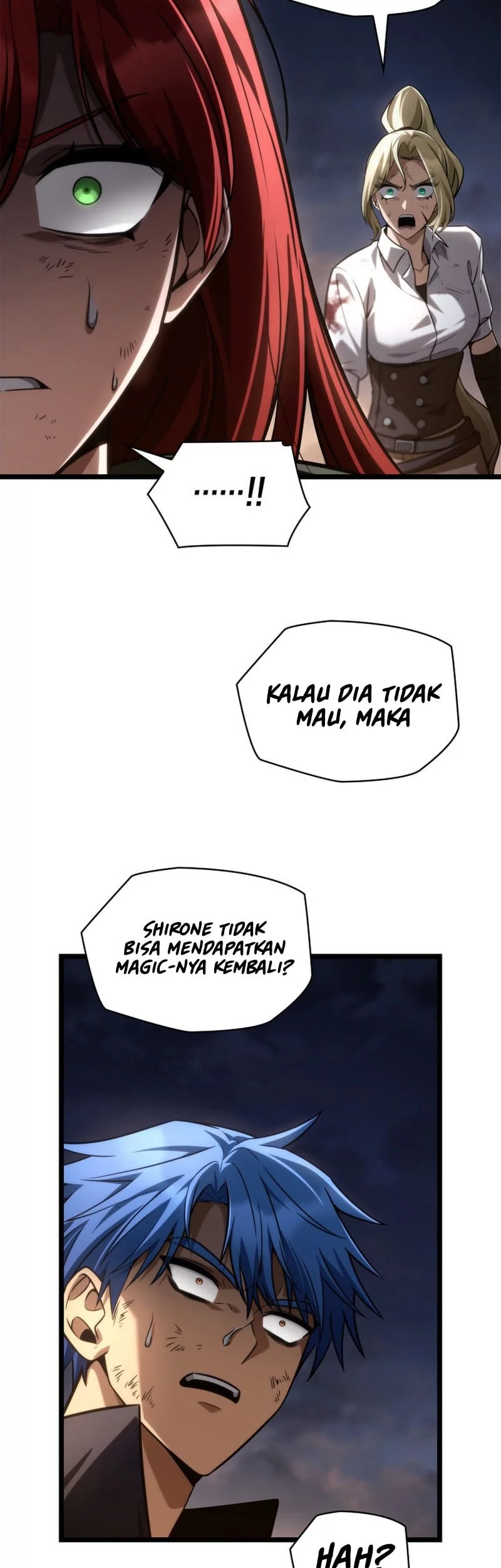 Halaman 201