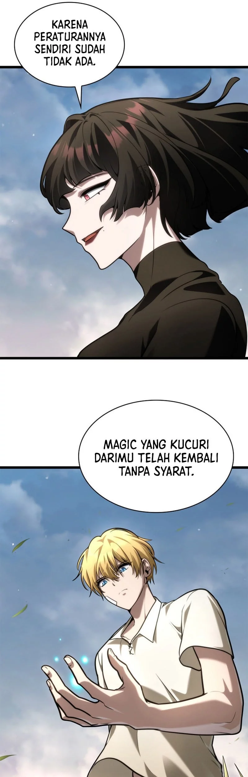 Halaman 40