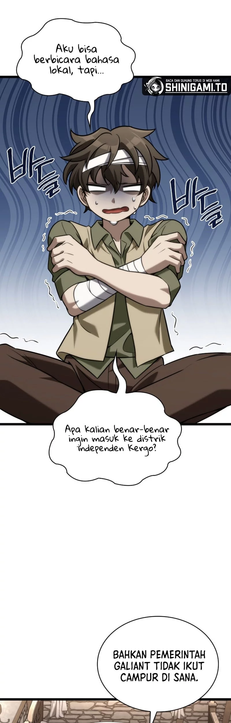 Halaman 41